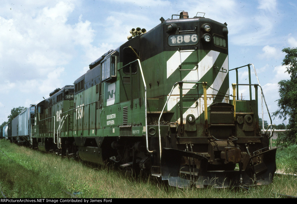 IANR 1856_1842